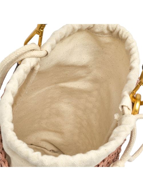 NEFELI SECCHIELLO GIANNI CHIARINI | BS11951STRCRCH7752